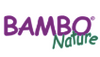 Bambo Nature